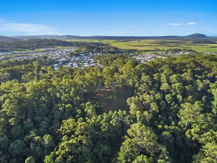 Fifth view of Homely land listing, 82 Camp Flat Road, Bli Bli QLD 4560