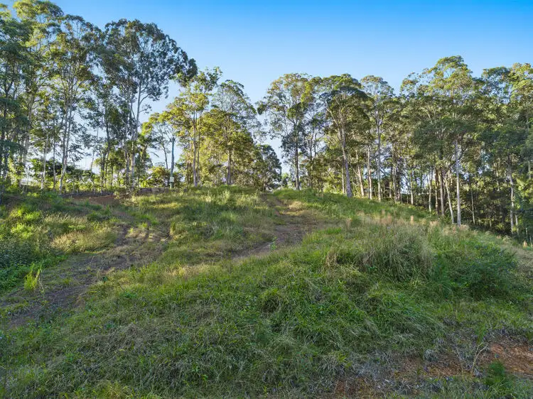 Sixth view of Homely land listing, 82 Camp Flat Road, Bli Bli QLD 4560