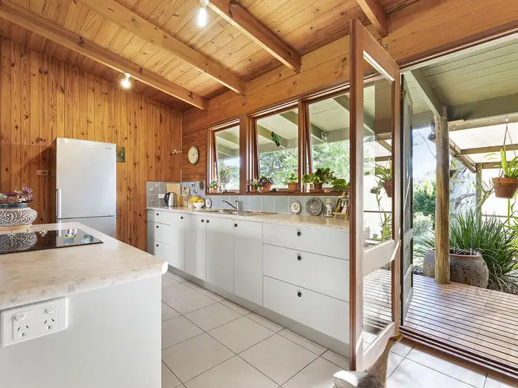 Third view of Homely rural property listing, 12 Angus Crescent, Kureelpa QLD 4560