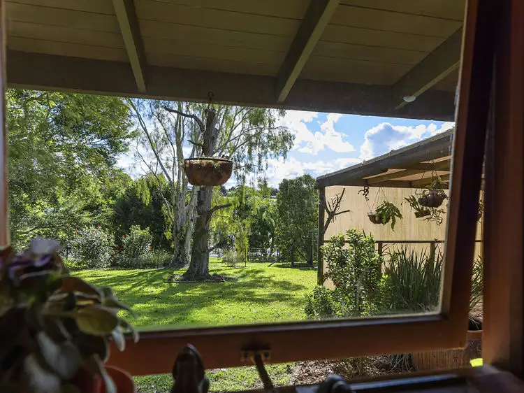 Fourth view of Homely rural property listing, 12 Angus Crescent, Kureelpa QLD 4560