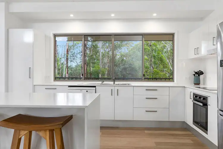 Sixth view of Homely house listing, 120-126 Panorama Drive, Rosemount QLD 4560