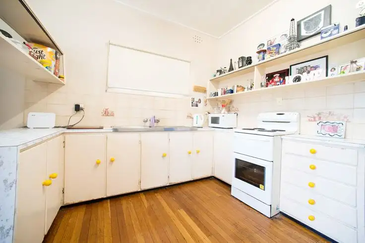 Third view of Homely house listing, 241 Wyrallah Rd, East Lismore NSW 2480