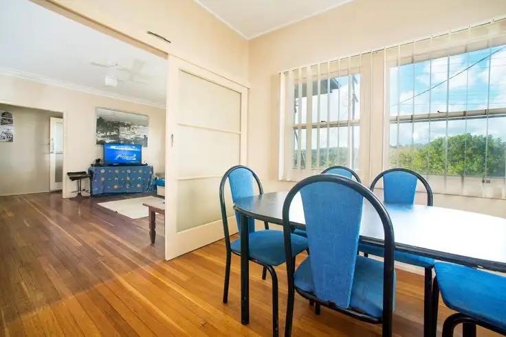 Fifth view of Homely house listing, 241 Wyrallah Rd, East Lismore NSW 2480