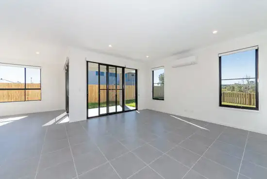 Fourth view of Homely house listing, 58 Aspen Way, Arundel QLD 4214