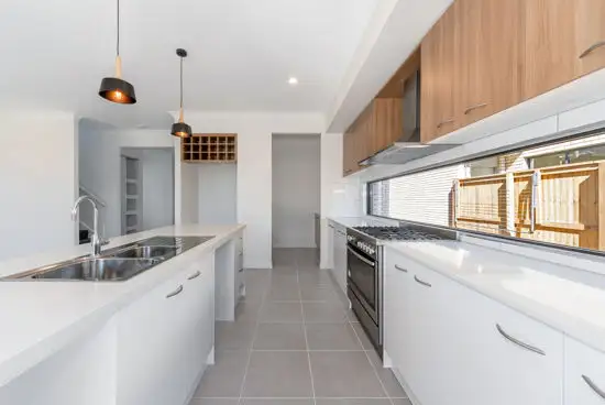 Fifth view of Homely house listing, 58 Aspen Way, Arundel QLD 4214