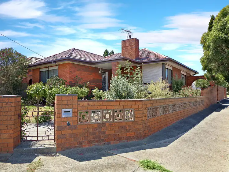 6 Welch Street, Fawkner VIC 3060