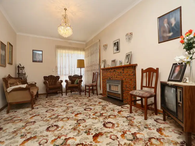 Third view of Homely house listing, 6 Welch Street, Fawkner VIC 3060