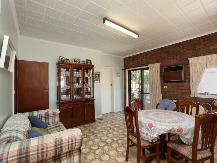 Fourth view of Homely house listing, 6 Welch Street, Fawkner VIC 3060