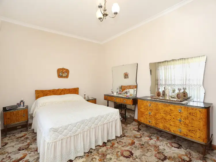 Fifth view of Homely house listing, 6 Welch Street, Fawkner VIC 3060