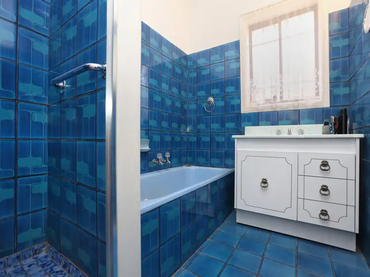 Sixth view of Homely house listing, 6 Welch Street, Fawkner VIC 3060