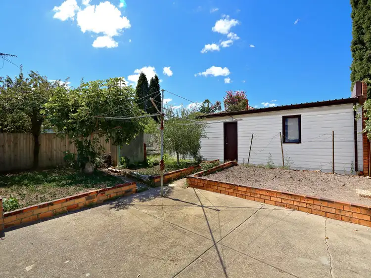 Seventh view of Homely house listing, 6 Welch Street, Fawkner VIC 3060