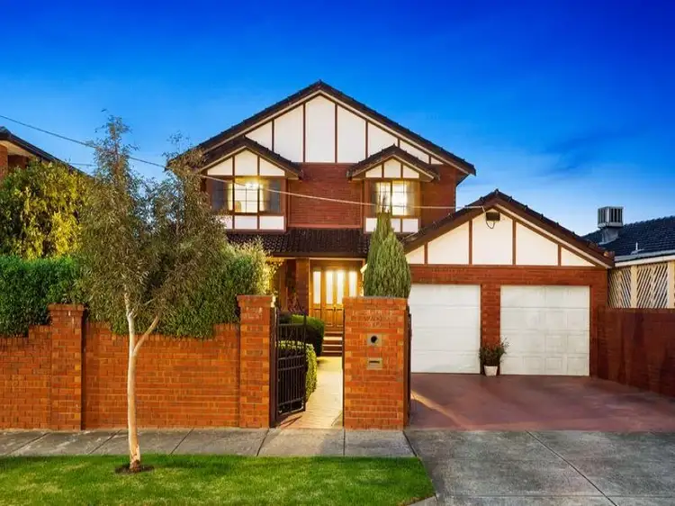 48 Birchwood Street, Fawkner VIC 3060