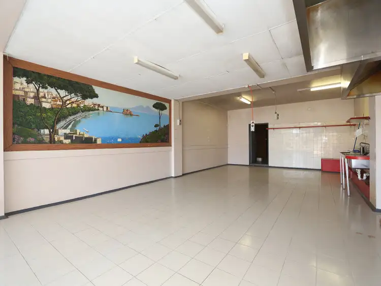 Second view of Homely other listing, 11 Moira Avenue, Reservoir VIC 3073