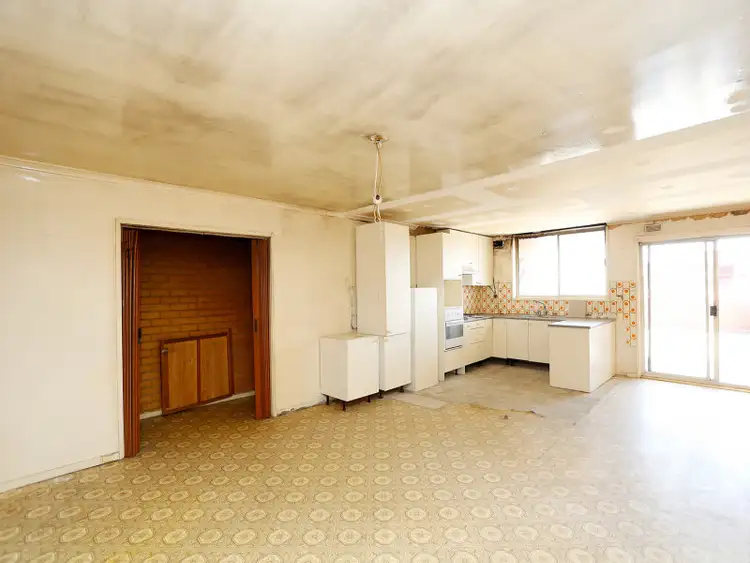 Third view of Homely other listing, 11 Moira Avenue, Reservoir VIC 3073