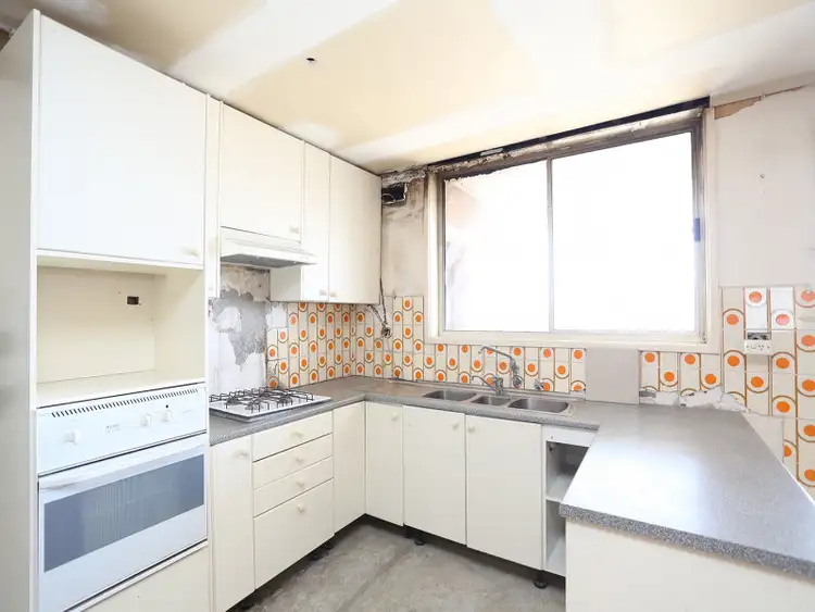 Fourth view of Homely other listing, 11 Moira Avenue, Reservoir VIC 3073