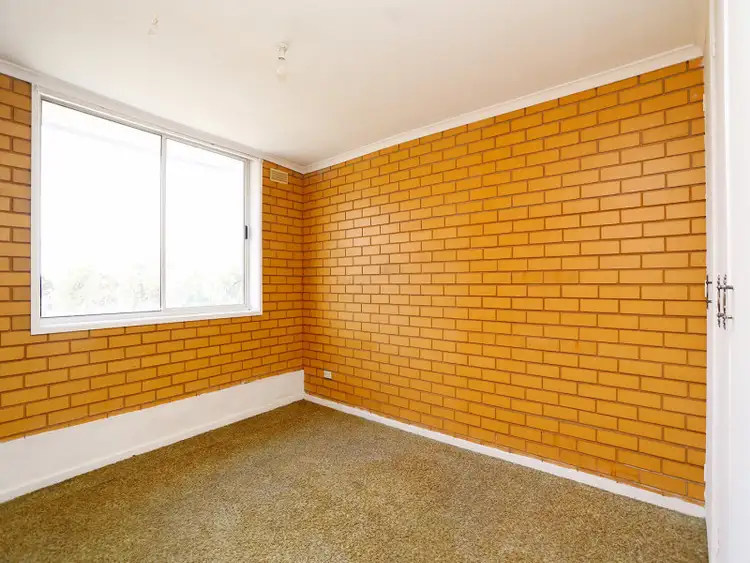 Fifth view of Homely other listing, 11 Moira Avenue, Reservoir VIC 3073