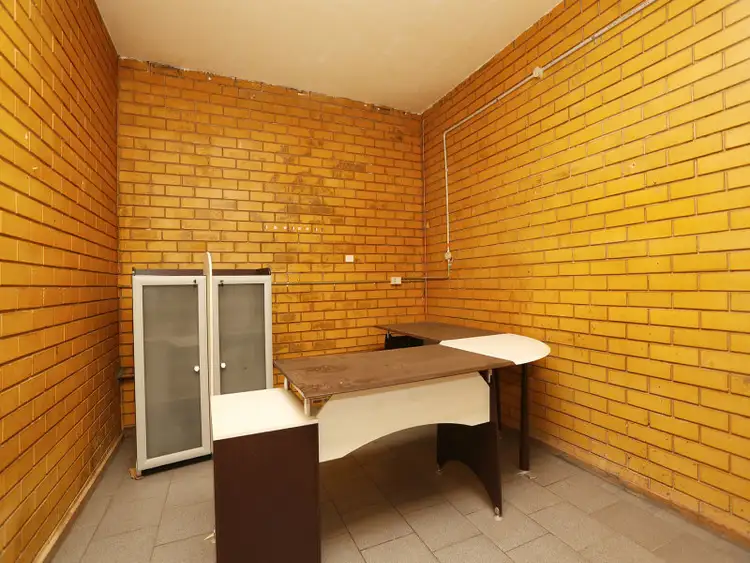 Sixth view of Homely other listing, 11 Moira Avenue, Reservoir VIC 3073