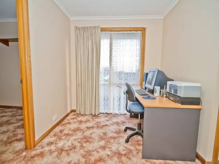 Sixth view of Homely house listing, 7 Ellam Court, Meadow Heights VIC 3048