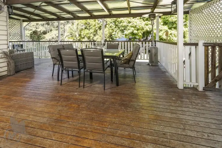 Third view of Homely house listing, 40 Teevan Street, Stafford QLD 4053