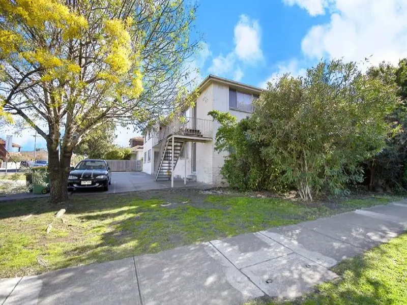 Main view of Homely apartment listing, 1/365 Victoria Road, Thornbury VIC 3071
