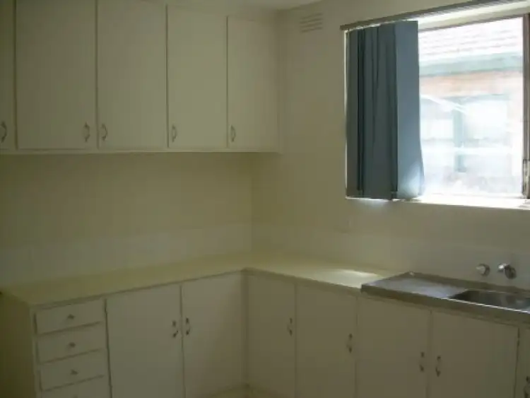 Second view of Homely apartment listing, 1/365 Victoria Road, Thornbury VIC 3071