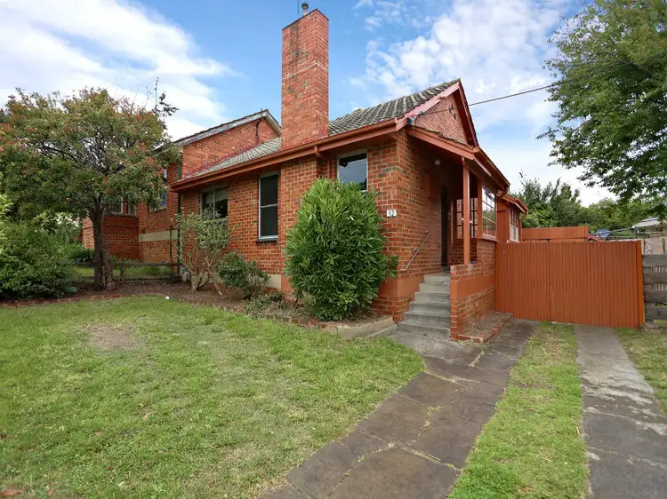 32 Outlook Road, Coburg North VIC 3058