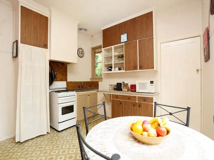 Second view of Homely house listing, 32 Outlook Road, Coburg North VIC 3058