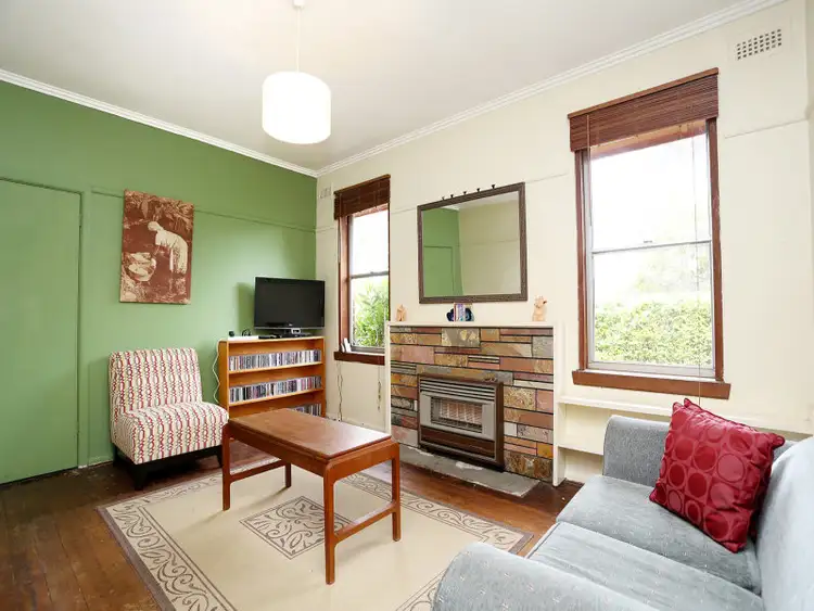 Third view of Homely house listing, 32 Outlook Road, Coburg North VIC 3058