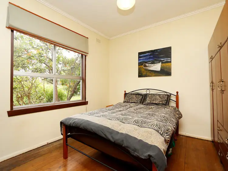Fourth view of Homely house listing, 32 Outlook Road, Coburg North VIC 3058