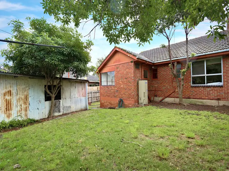 Fifth view of Homely house listing, 32 Outlook Road, Coburg North VIC 3058