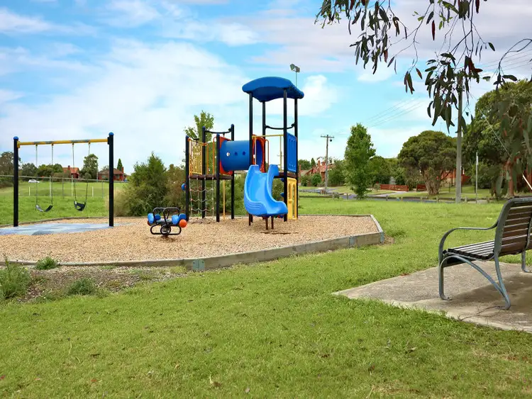 Sixth view of Homely house listing, 32 Outlook Road, Coburg North VIC 3058