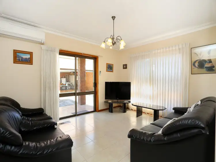 Sixth view of Homely house listing, 1 Loch Street, Coburg VIC 3058