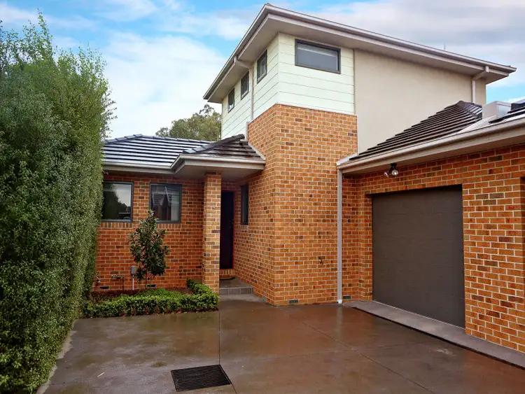 4/10 Arndt Road, Pascoe Vale VIC 3044