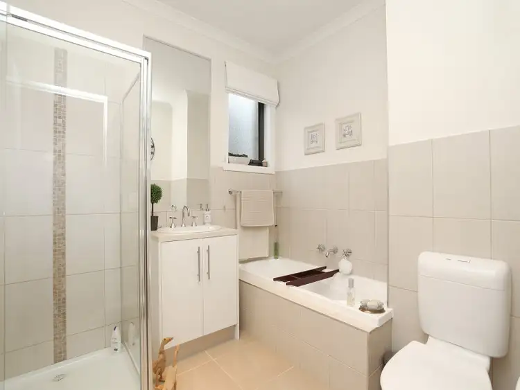 Fifth view of Homely townhouse listing, 4/10 Arndt Road, Pascoe Vale VIC 3044