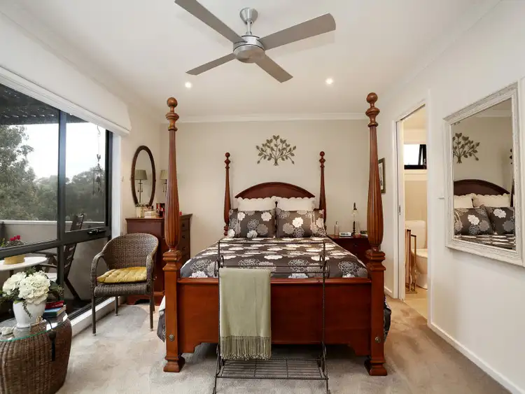 Sixth view of Homely townhouse listing, 4/10 Arndt Road, Pascoe Vale VIC 3044