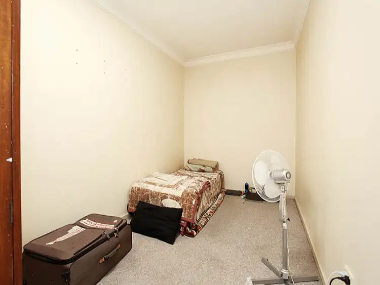 Third view of Homely house listing, 46 East Street, Hadfield VIC 3046