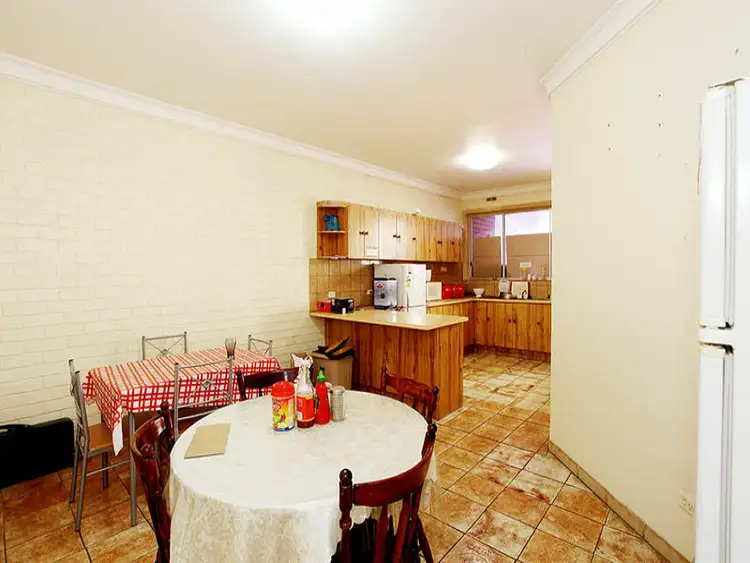 Sixth view of Homely house listing, 46 East Street, Hadfield VIC 3046