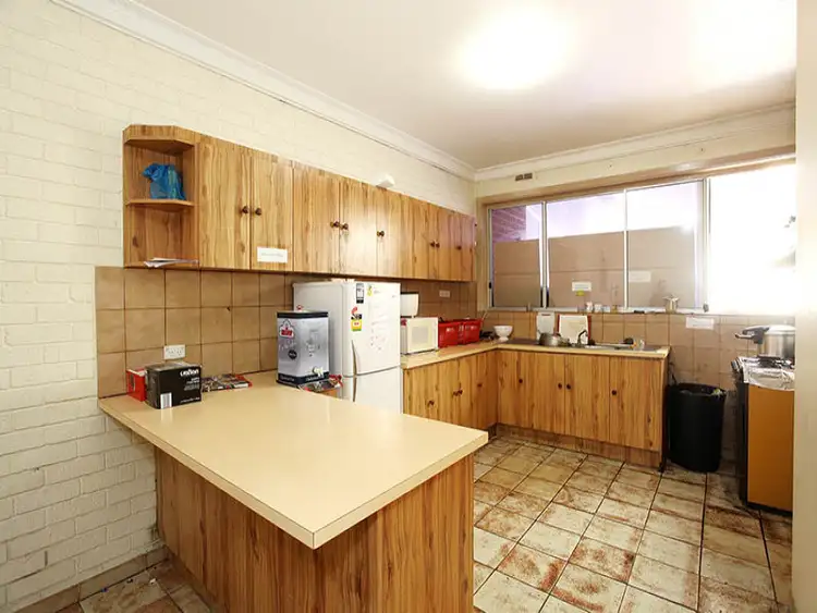Seventh view of Homely house listing, 46 East Street, Hadfield VIC 3046