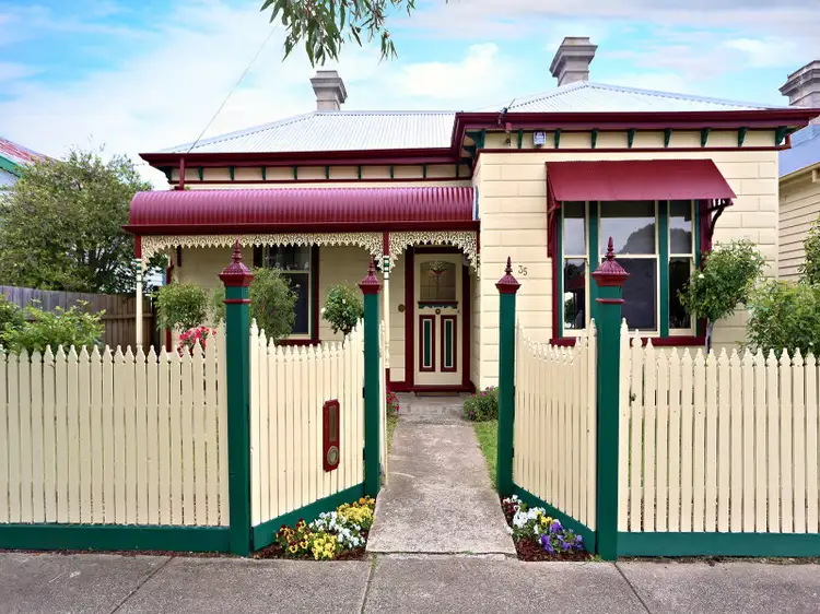 35 Soudan Street, Coburg VIC 3058