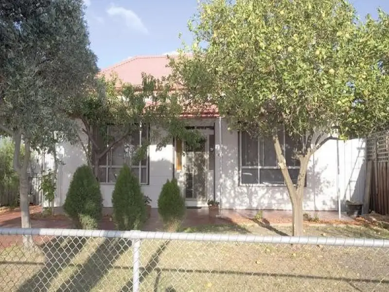 Main view of Homely house listing, 44 Loch Street, Coburg VIC 3058