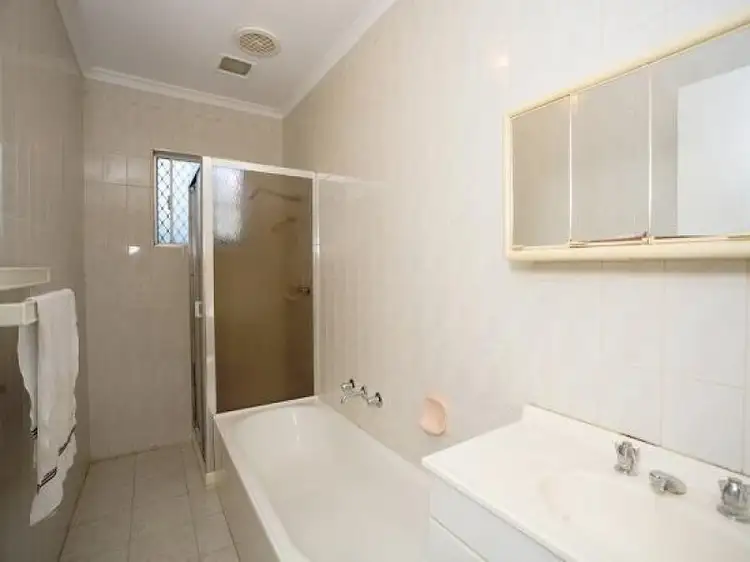 Second view of Homely house listing, 44 Loch Street, Coburg VIC 3058