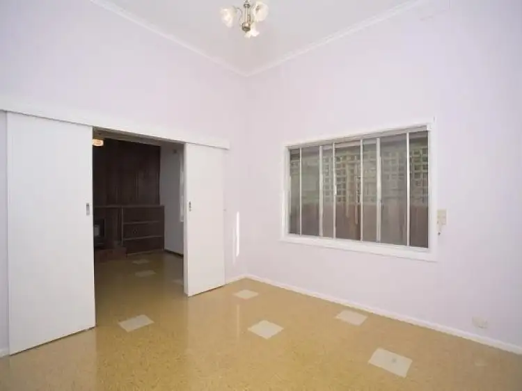 Third view of Homely house listing, 44 Loch Street, Coburg VIC 3058