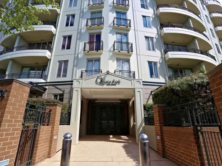 103/701 Mt Alexander Road, Moonee Ponds VIC 3039