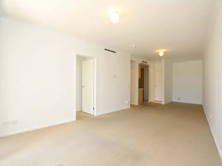 Fourth view of Homely apartment listing, 103/701 Mt Alexander Road, Moonee Ponds VIC 3039
