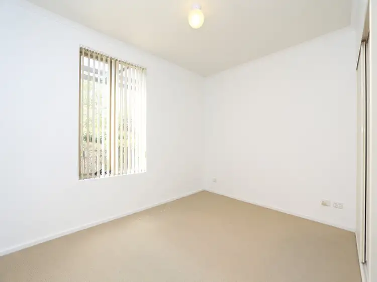 Fifth view of Homely apartment listing, 103/701 Mt Alexander Road, Moonee Ponds VIC 3039