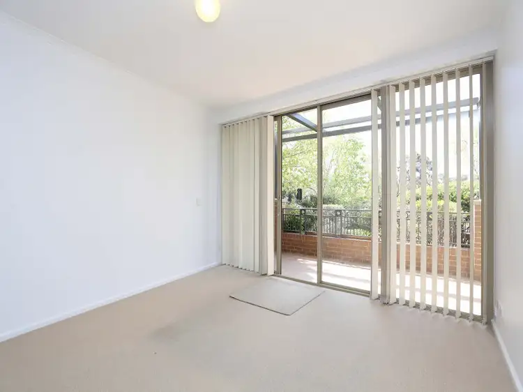 Sixth view of Homely apartment listing, 103/701 Mt Alexander Road, Moonee Ponds VIC 3039