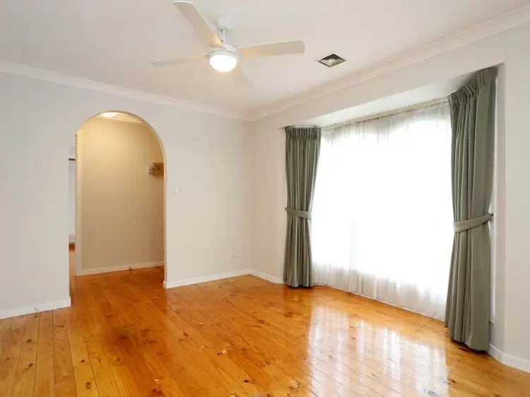 Third view of Homely unit listing, 1/44-46 Mackay Street, Essendon VIC 3040