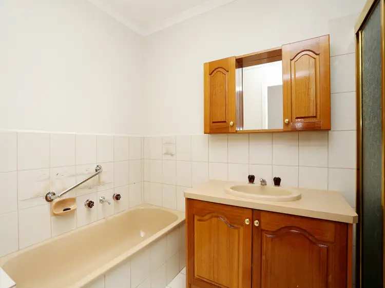 Fifth view of Homely unit listing, 1/44-46 Mackay Street, Essendon VIC 3040