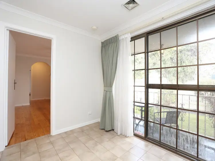 Sixth view of Homely unit listing, 1/44-46 Mackay Street, Essendon VIC 3040