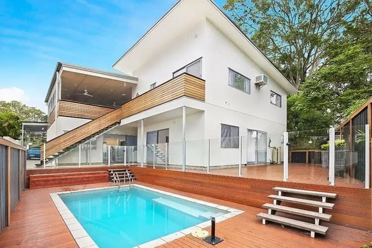 275 Mooloolaba Road, Buderim QLD 4556